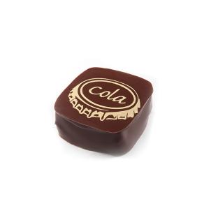 praline Atlanta