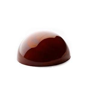 praline cabernet-sauvignon
