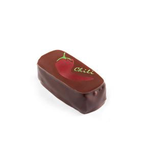 praline Espelette